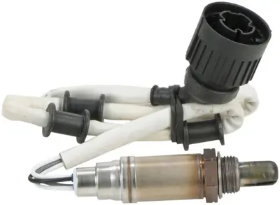 BOSCH 0 258 005 315 Oksıjen / Lambda Sensörü 17206729