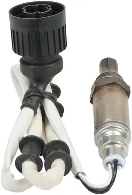 BOSCH 0 258 005 315 Oksıjen / Lambda Sensörü 17206729