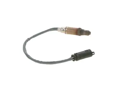 BOSCH 0 258 005 321 Oksıjen / Lambda Sensörü 7512002