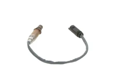 BOSCH 0 258 005 321 Oksıjen / Lambda Sensörü 7512002