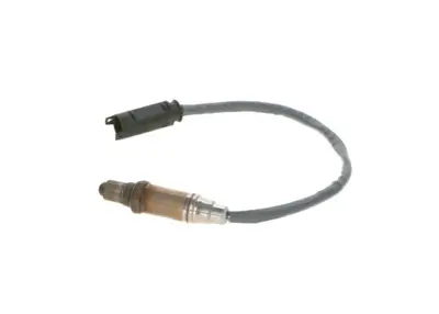 BOSCH 0 258 005 321 Oksıjen / Lambda Sensörü 7512002