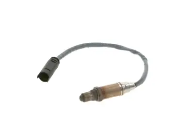 BOSCH 0 258 005 321 Oksıjen / Lambda Sensörü 7512002