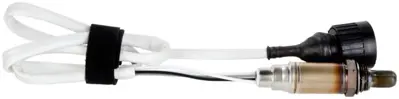 BOSCH 0 258 005 325 Oksıjen / Lambda Sensörü 11781734796