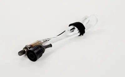 BOSCH 0 258 005 325 Oksıjen / Lambda Sensörü 11781734796