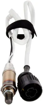 BOSCH 0 258 005 325 Oksıjen / Lambda Sensörü 11781734796