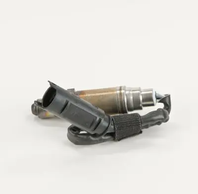 BOSCH 0 258 005 339 Oksıjen / Lambda Sensörü 7836451