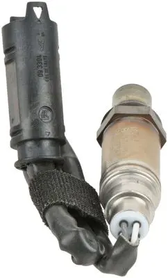 BOSCH 0 258 005 339 Oksıjen / Lambda Sensörü 7836451