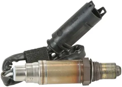 BOSCH 0 258 005 339 Oksıjen / Lambda Sensörü 7836451