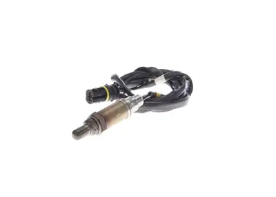 BOSCH 0 258 005 342 Oksıjen / Lambda Sensörü 11787837564