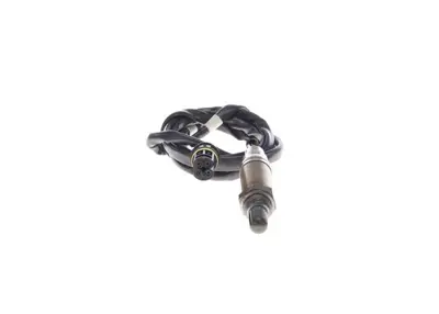 BOSCH 0 258 005 342 Oksıjen / Lambda Sensörü 11787837564
