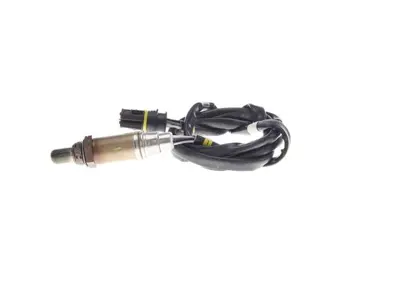 BOSCH 0 258 005 342 Oksıjen / Lambda Sensörü 11787837564