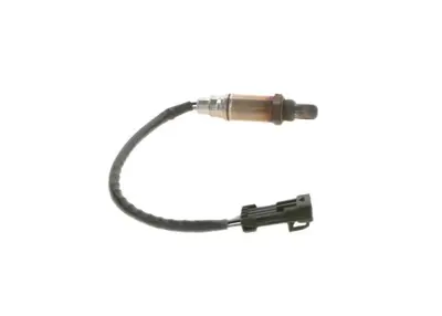 BOSCH 0 258 005 650 Oksıjen / Lambda Sensörü 93280722