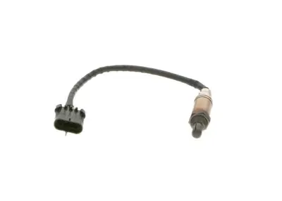 BOSCH 0 258 005 650 Oksıjen / Lambda Sensörü 93280722