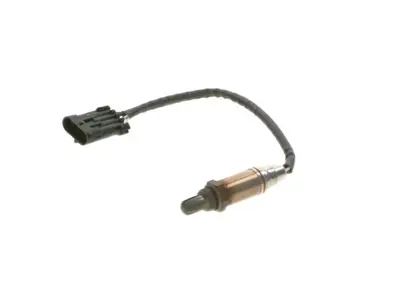 BOSCH 0 258 005 650 Oksıjen / Lambda Sensörü 93280722