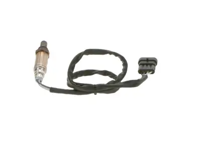 BOSCH 0 258 005 651 Lambda Oksıjen Sensoru Palıo Sıena 1.2 46555846 K0046555846