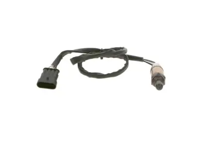 BOSCH 0 258 005 651 Lambda Oksıjen Sensoru Palıo Sıena 1.2 46555846 K0046555846