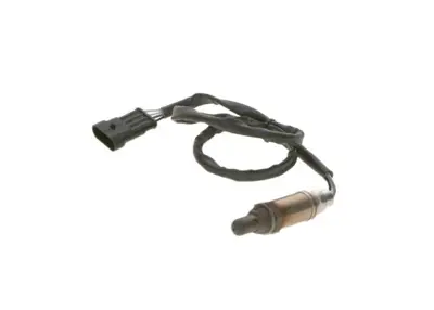 BOSCH 0 258 005 651 Lambda Oksıjen Sensoru Palıo Sıena 1.2 46555846 K0046555846