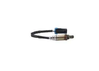 BOSCH 0 258 005 657 Oksıjen / Lambda Sensörü 