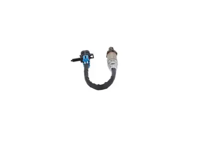 BOSCH 0 258 005 657 Oksıjen / Lambda Sensörü 