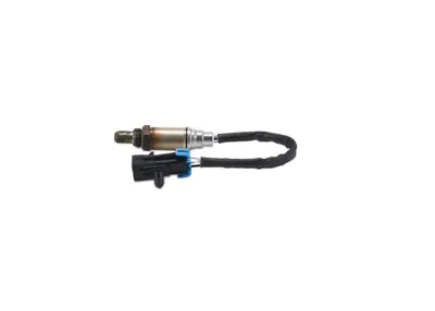 BOSCH 0 258 005 657 Oksıjen / Lambda Sensörü 