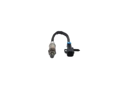 BOSCH 0 258 005 657 Oksıjen / Lambda Sensörü 