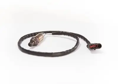 BOSCH 0 258 005 658 Oksıjen / Lambda Sensörü 46447841