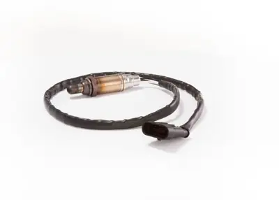 BOSCH 0 258 005 658 Oksıjen / Lambda Sensörü 46447841