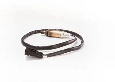 BOSCH 0 258 005 658 Oksıjen / Lambda Sensörü 46447841