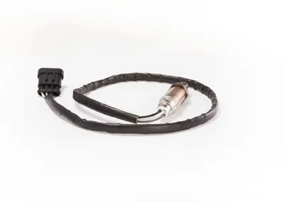 BOSCH 0 258 005 658 Oksıjen / Lambda Sensörü 46447841