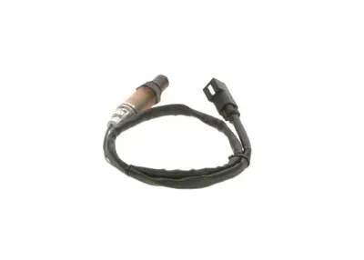 BOSCH 0 258 005 659 Oksıjen / Lambda Sensörü 97BB9F472AA