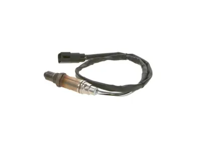 BOSCH 0 258 005 659 Oksıjen / Lambda Sensörü 97BB9F472AA