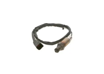 BOSCH 0 258 005 659 Oksıjen / Lambda Sensörü 97BB9F472AA
