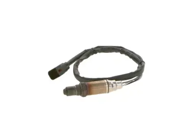 BOSCH 0 258 005 659 Oksıjen / Lambda Sensörü 97BB9F472AA