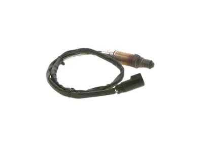 BOSCH 0 258 005 659 Oksıjen / Lambda Sensörü 97BB9F472AA