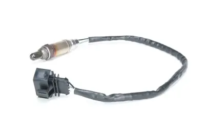 BOSCH 0 258 005 660 Oksıjen / Lambda Sensörü 6KE906265A