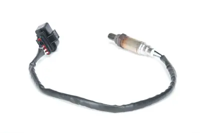 BOSCH 0 258 005 660 Oksıjen / Lambda Sensörü 6KE906265A
