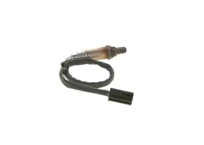 BOSCH 0 258 005 708 Hego Sensörü 3921022026 K80218861C KLA718861A9U