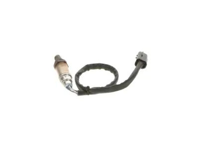 BOSCH 0 258 005 708 Hego Sensörü 3921022026 K80218861C KLA718861A9U