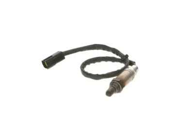 BOSCH 0 258 005 708 Hego Sensörü 3921022026 K80218861C KLA718861A9U