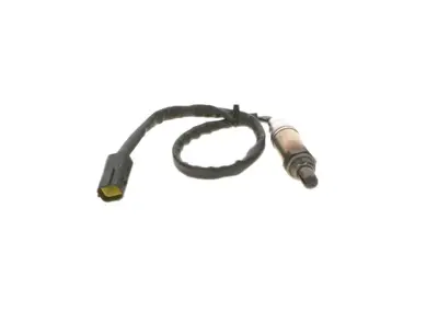 BOSCH 0 258 005 708 Hego Sensörü 3921022026 K80218861C KLA718861A9U