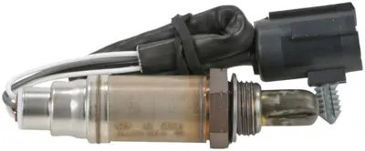BOSCH 0 258 005 736 Oksıjen / Lambda Sensörü 56041219