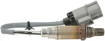 BOSCH 0 258 005 963 Oksıjen / Lambda Sensörü 25800522776G