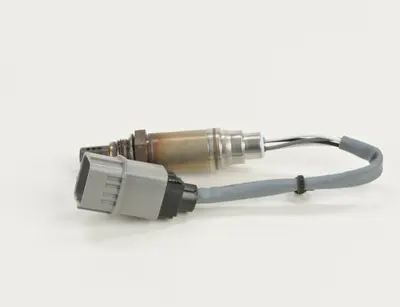 BOSCH 0 258 005 963 Oksıjen / Lambda Sensörü 25800522776G
