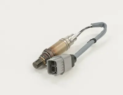 BOSCH 0 258 005 963 Oksıjen / Lambda Sensörü 25800522776G