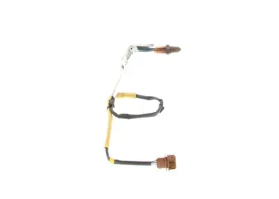 BOSCH 0 258 006 005 0258006381 Oksijen Sensörü 