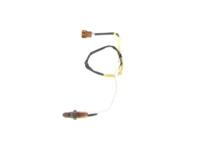 BOSCH 0 258 006 005 0258006381 Oksijen Sensörü 