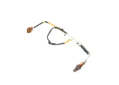 BOSCH 0 258 006 005 0258006381 Oksijen Sensörü 
