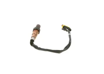 BOSCH 0 258 006 063 Oksijen/Lambda Sensörü Benzin Lsf-4.2 9128785
