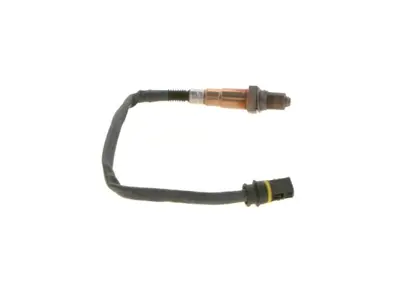 BOSCH 0 258 006 125 Lambda Oksıjen Sensoru Mercedes A0015403817