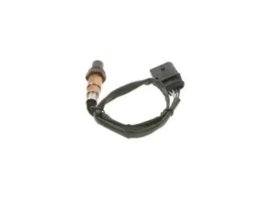 BOSCH 0 258 006 127 Oksıjen Lambda Sensoru MHK100840 MHK100840L